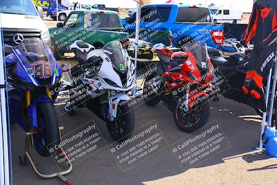 media/Jul-19-2025-TrackDaz (Sat) [[ff1509a44a]]/Around the Pits/